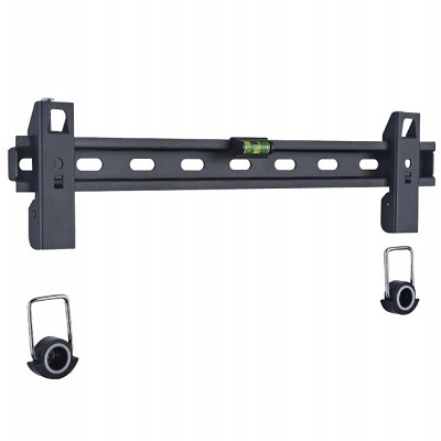 Supporto per LCD Fisso da 23" a 55"